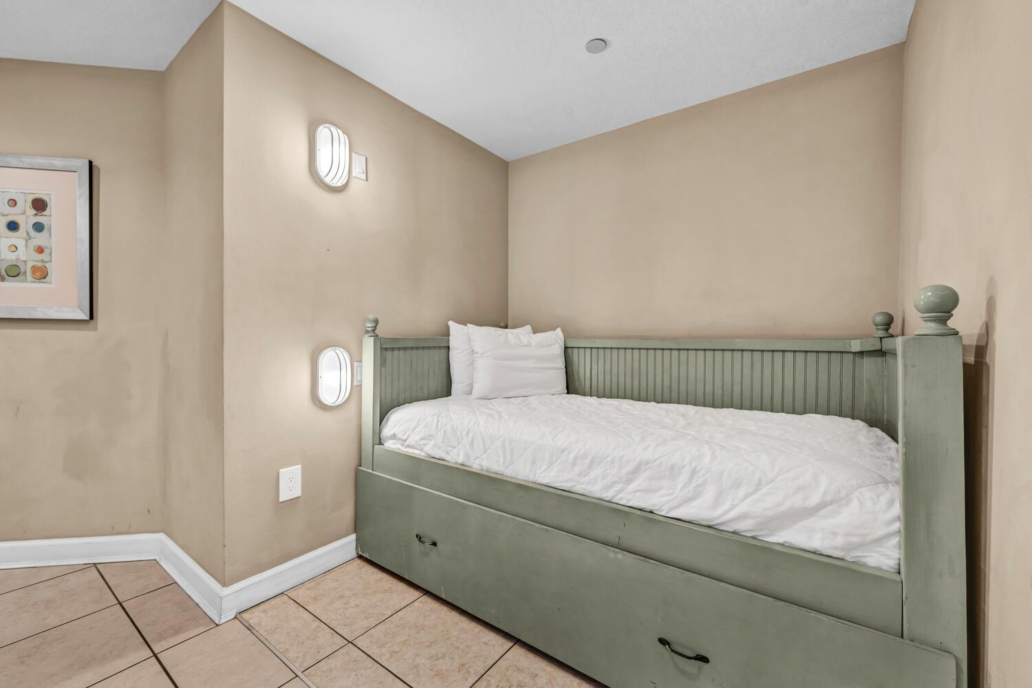 Appartement Grand Panama 1-303 à Panama City Beach Extérieur photo