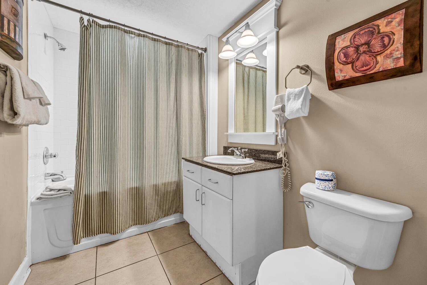 Appartement Grand Panama 1-303 à Panama City Beach Extérieur photo